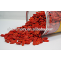 certified organic dried goji berry, goji seeds